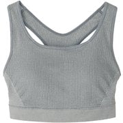 ストレッチサポートブラ STRETCH SUPPORT BRA DA123905 DL Lサイズ [スポーツブラ]