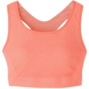 ストレッチサポートブラ STRETCH SUPPORT BRA DA123905 OC Mサイズ [スポーツブラ]