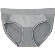 ストレッチサポートショーツ STRETCH SUPPORT SHORTS DA223902 DL XLサイズ [スポーツ用アンダーショーツ]
