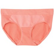 ストレッチサポートショーツ STRETCH SUPPORT SHORTS DA223902 OC Lサイズ [スポーツ用アンダーショーツ]