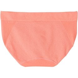 ヨドバシ.com - ダンスキン DANSKIN ストレッチサポートショーツ STRETCH SUPPORT SHORTS DA223902 OC  Lサイズ [スポーツ用アンダーショーツ] 通販【全品無料配達】