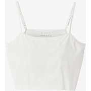 スキニッシュブラ SKINISH BRA DC124903 パールグレー(RL) Lサイズ [スポーツブラ]