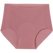 メッシュサニタリーショーツ MESH SANITARY SHORTS DC224901 DU Lサイズ [スポーツ用アンダーショーツ]