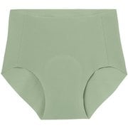 メッシュサニタリーショーツ MESH SANITARY SHORTS DC224901 グリーンフォグ GF Sサイズ [スポーツ用アンダーショーツ]