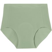 メッシュサニタリーショーツ MESH SANITARY SHORTS DC224901 グリーンフォグ GF Mサイズ [スポーツ用アンダーショーツ]