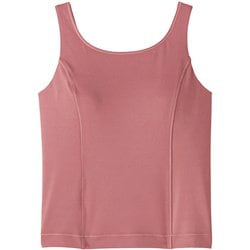 楽天市場】【Fashion THE SALE 50％OFF】DANSKIN（ダンスキン