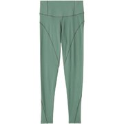 アロンジェレギンス ALLONGE LEGGINGS DC223102 EE Lサイズ [フィットネス ヨガ レギンス レディース]