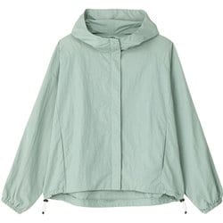 ヨドバシ.com - ダンスキン DANSKIN アルダーオーバーサイズド