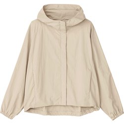 ダンスキン アルダーオーバーサイズ　ジャケット　ブラック　Lサイズ ヨドバシ.com - ダンスキン DANSKIN アルダーオーバーサイズド