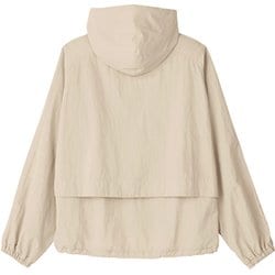 ヨドバシ.com - ダンスキン DANSKIN アルダーオーバーサイズド