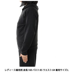 ヨドバシ.com - ダンスキン DANSKIN オールデイアクティブ