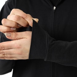 【新品】DANSKIN ALLDAY ACTIVE HOODIE ブラック ヨドバシ.com - ダンスキン DANSKIN オールデイアクティブ