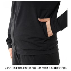 DANSKIN ダンスキン ジャケット フーディー ヨガフィットネス L DANSKIN ダンスキン フィットネス パーカー ジャケット