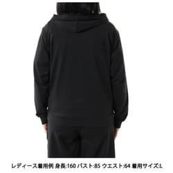 ヨドバシ.com - ダンスキン DANSKIN オールデイアクティブ