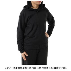 ヨドバシ.com - ダンスキン DANSKIN オールデイアクティブ