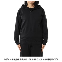 ヨドバシ.com - ダンスキン DANSKIN オールデイアクティブ