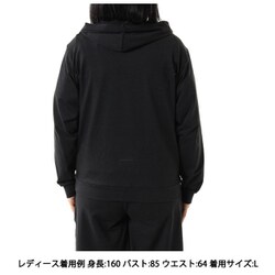 DANSKIN ダンスキン ジャケット フーディー ヨガフィットネス L ヨドバシ.com - ダンスキン DANSKIN クロスオーバーストレッチ
