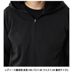 ヨドバシ.com - ダンスキン DANSKIN オールデイアクティブ
