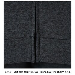 【新品】DANSKIN ALLDAY ACTIVE HOODIE ブラック ダンスキン DANSKIN レディース フィットネス ALL DAY ACTIVE