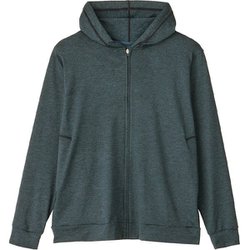 DANSKIN - DANSKIN ダンスキン オールデイアクティブフーディー DC524105 ヨドバシ.com - ダンスキン DANSKIN オールデイアクティブ