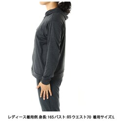 ヨドバシ.com - ダンスキン DANSKIN オールデイアクティブ