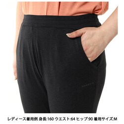 ヨドバシ.com - ダンスキン DANSKIN オールデイアクティブ