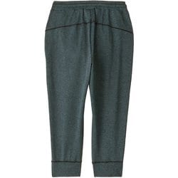 ヨドバシ.com - ダンスキン DANSKIN オールデイアクティブクロップドパンツ ALL DAY ACTIVE CROPPED PANTS  DC624100 KN Mサイズ [フィットネス ヨガ パンツ レディース] 通販【全品無料配達】