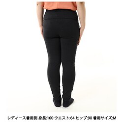 新しい到着 ヨドバシ.com オールデイアクティブロング DANSKIN ダンスキン - ヨガ・ピラティス