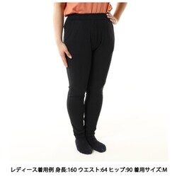 【新品】DANSKIN ヨガパンツ L ブラック 4094 DANSKIN ダンスキン ヨガパンツ ブラック L - メルカリ