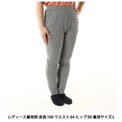 ヨドバシ.com - ダンスキン DANSKIN オールデイアクティブロング