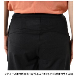 DANSKIN ブラック ヨガパンツ Lサイズ DANSKIN ブラック ヨガパンツ Lサイズ