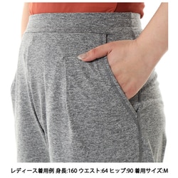 楽天市場】ダンスキン ワイドパンツ（スポーツ・アウトドア）の通販