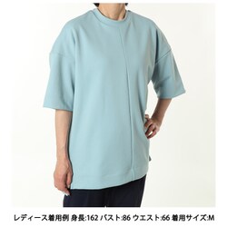 DANSKIN - DANSKIN ダンスキン グリーンウェイフーディースウェット Lサイズ 楽天市場】【SALE！50%OFF】ダンスキン DANSKIN グリーンウェイ