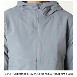 新品！未使用！ダンスキンエッセンシャルフィットロングジャケット　ダブグレー　M 楽天市場】DANSKIN ダンスキン エッセンシャルフィット ロング