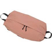 コンパクトポーチ COMPACT POUCH DA9241501 RI [アウトドア ポーチ]