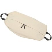 コンパクトポーチ COMPACT POUCH DA9241501 SB [アウトドア ポーチ]