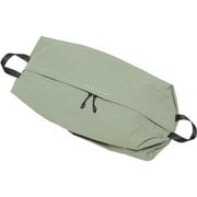 コンパクトポーチ COMPACT POUCH DA9241501 SO [アウトドア ポーチ]