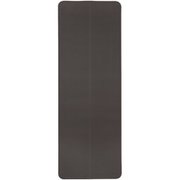 ヨガマット 5mm YOGA MAT 5mm DA9241510 K [ヨガウェア マット]