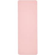 ヨガマット 5mm YOGA MAT 5mm DA9241510 SK [ヨガウェア マット]