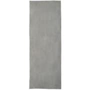 ナノフロントヨガラグ NANOFRONT YOGA RUG DA9241511 グレー H [ヨガウェア ラグ]
