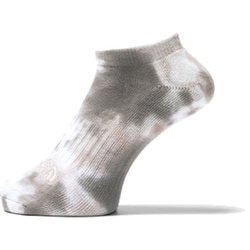 タイ ダイ ショート ユニセックス ソックス （NK） Sサイズ（23-25cm） NN82317