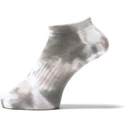 タイ ダイ ショート ユニセックス ソックス (NK) Mサイズ(25-27cm) NN82317