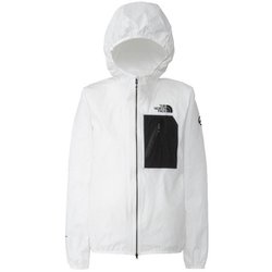 ヨドバシ.com - THE NORTH FACE ザ・ノース・フェイス ネイサブラーク