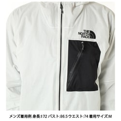 THE NORTH FACE ジャケット　ユニセックスS 公式・アウトレット】92' エクストリームスノージャケット（ユニ