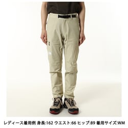ヨドバシ.com - THE NORTH FACE ザ・ノース・フェイス ビッグ