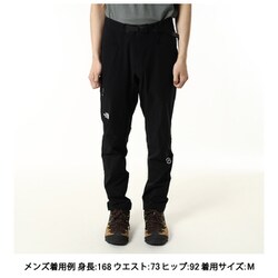 ヨドバシ.com - THE NORTH FACE ザ・ノース・フェイス ビッグ