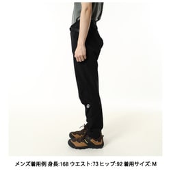 ヨドバシ.com - ザ・ノース・フェイス THE NORTH FACE ビッグウォールライトパンツ Big Wall Light Pant  NB32420 ブラック(K) Lサイズ [アウトドア ロングパンツ メンズ] 通販【全品無料配達】