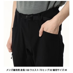 ヨドバシ.com - THE NORTH FACE ザ・ノース・フェイス ビッグ