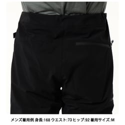 ヨドバシ.com - THE NORTH FACE ザ・ノース・フェイス ビッグ