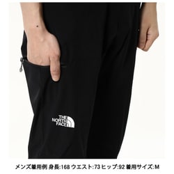ヨドバシ.com - THE NORTH FACE ザ・ノース・フェイス ビッグ